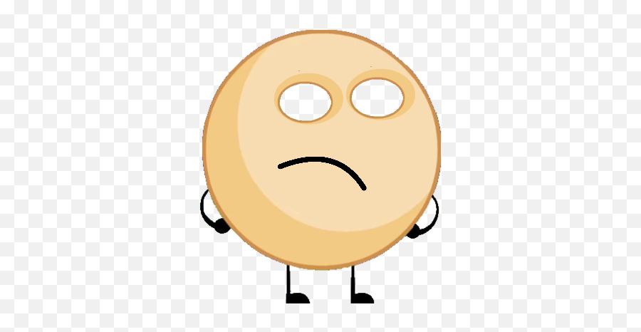 User Blogcristalgemzbfb Hosts In A Shellnut Oh Wow - Donut Bfdi Emoji,Oh I See Im Emoticon