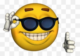 Sitelanguage Sitio De España - Emoji Thumbs Up Meme,Oh My God Emoticon