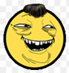 Twaryna Biography Twaryna Age - Happy Emoji,Eae Emoticon