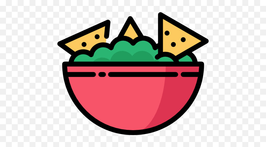 Free Vector Icons Designed - Mexico Iconos Png Emoji,Nachos Emoticon