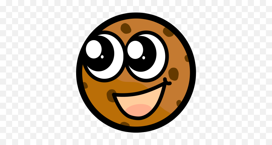 Xc00k1e - Happy Emoji,Alle Steam Emoticons