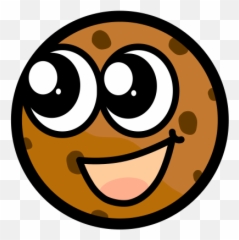 Xc00k1e - Happy Emoji,Alle Steam Emoticons