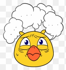Henworld - Quizzes Happy Emoji,Nipple Emoji