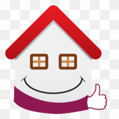 Vpn Hose - Happy Emoji,Cifras Emoticon
