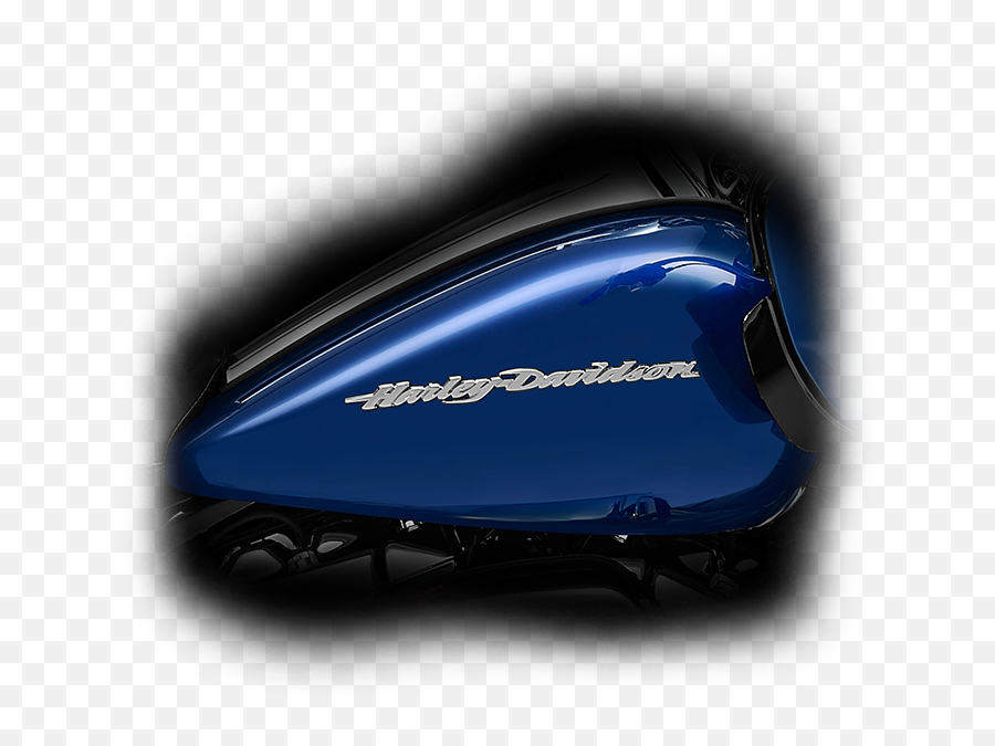 Road Glide Special - Carbon Fibers Emoji,Emotion Glide