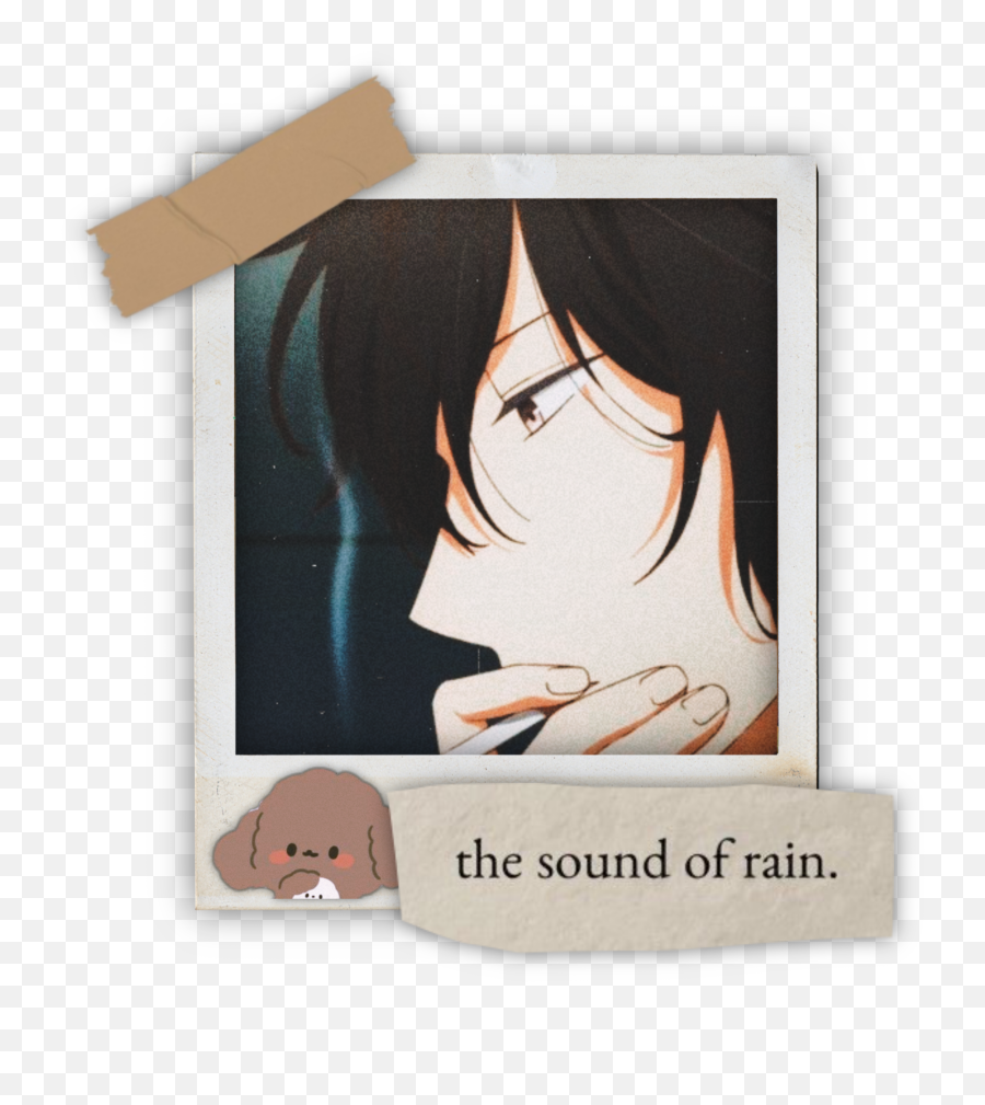 The Most Edited - Kudasai Given Emoji,Koyuki Emojis