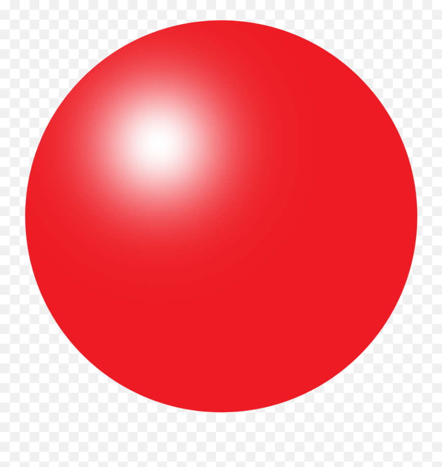 Circulo Vermelho Png - Circulovermelho Circle 1893156 Muromskiy Gosudarstvennyy Prirodnyy Zakaznik Emoji,Emojis Fundo Vermelho Circulo Vermelho Png - Circulovermelho Circle 1893156 Muromskiy Gosudarstvennyy Prirodnyy Zakaznik Emoji,Emojis Fundo Vermelho