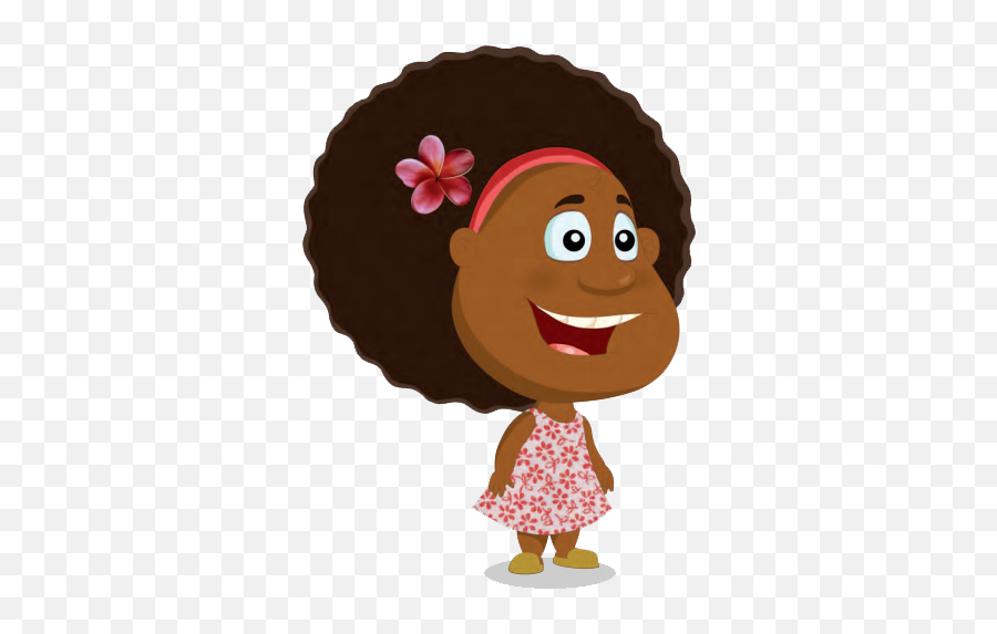 Afro - Guilhermina E Candelario Emoji,Miss Ceara Be Emotion Instagram