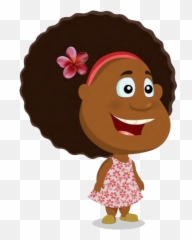 Afro - Guilhermina E Candelario Emoji,Miss Ceara Be Emotion Instagram