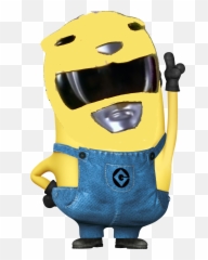 Minion - Thumbgal Los Minions Emoji,Minions Dance Emoticon