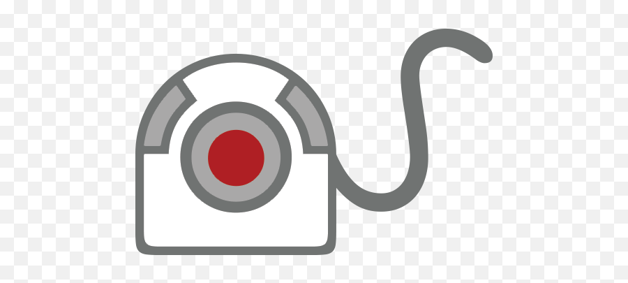 Trackball - Telephony Emoji,Uganda Flag Emoji