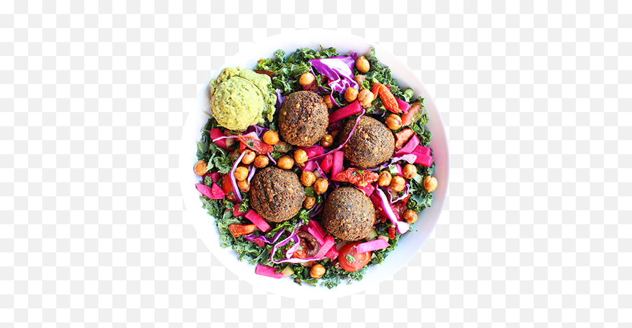 Mezeh U2013 Mediterranean Grill - Mezeh Mediterranean Grill Emoji,Brown Rice Ball Emoticon High Resolution Png