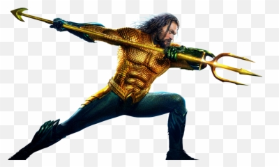 Aquaman Jasonmomoa Aquaman2018 Sticker - Aquaman Png Emoji,Aquaman Emoji Transparent Png