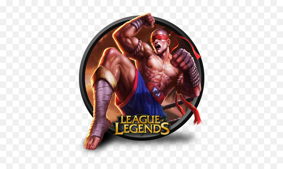 League Of Legends Infographic - By Eilbrra Shaba Infographic Lee Sin Icon Png Emoji,League Of Legends Zed Facebook Emoticon