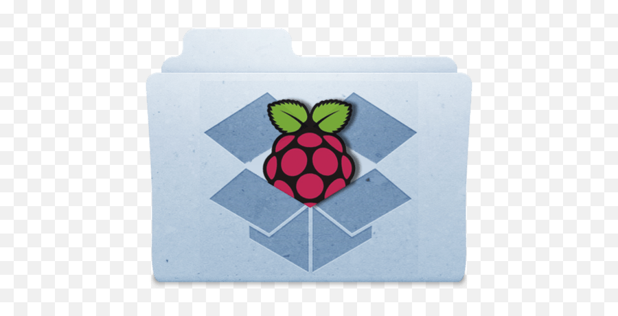 Uploading Camera Images From Raspberry Pi To Website - Raspberry Pi Folder Emoji,Raspberry Pi Raspbian Displays Rectangles Instead Of Emojis