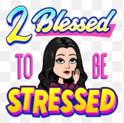 You Are In Control Of Your Life - For Women Emoji,Control Your Emotions And Ordain Your Destiny