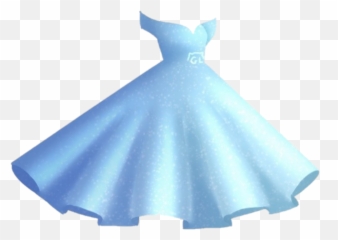 51 Glmv Ideas - Long Gacha Club Dresses Emoji,Gacha Heartless Boy With Emojis