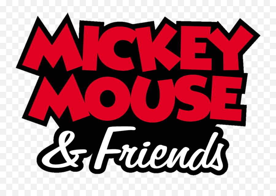 Goofy Disney Wiki Fandom - Mickey Mouse Friends Emoji,Newspaper Review Star Emoji