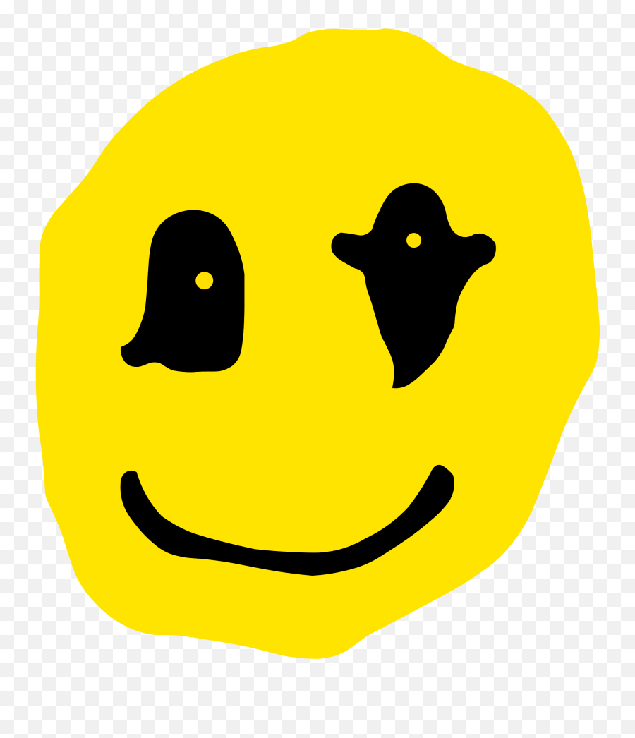 Steam Guide - Kids See Ghosts Smiley Emoji,Make Pictures Out Of Steam Emoticons