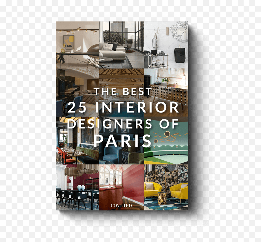 The Modern Nature - Inspired Decor Of Hotel Victor Hugo In Paris Best Interior Designer In Paris Emoji,Bellis Paris Emotions