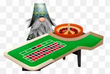 Haven Contx - Roulette Emoji,Emotion Casino Game Deal Or No Deal