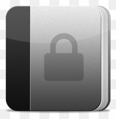 Mindwallet - Password Manager Apk Download Free App For Solid Emoji,Ossan Emoji
