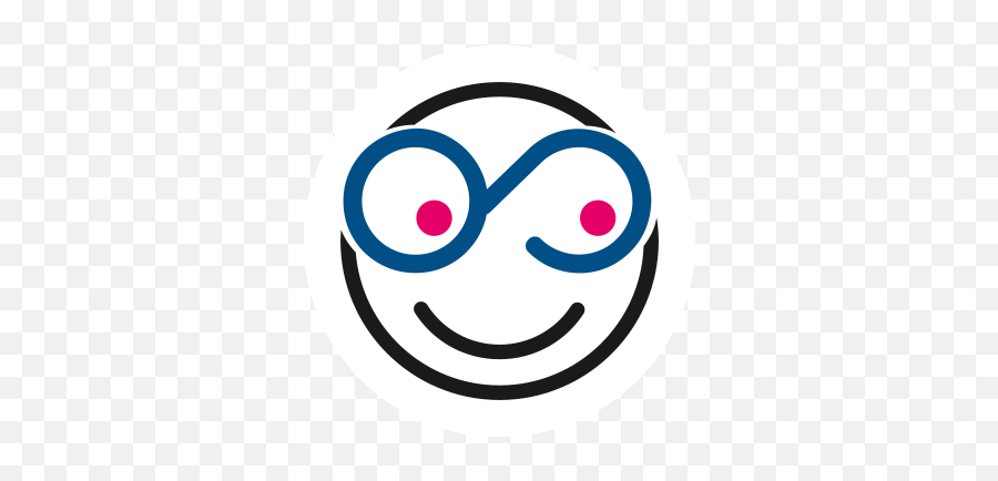 Oscart - Happy Emoji,Hoe Emoticons Typen