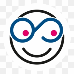 Oscart - Happy Emoji,Hoe Emoticons Typen