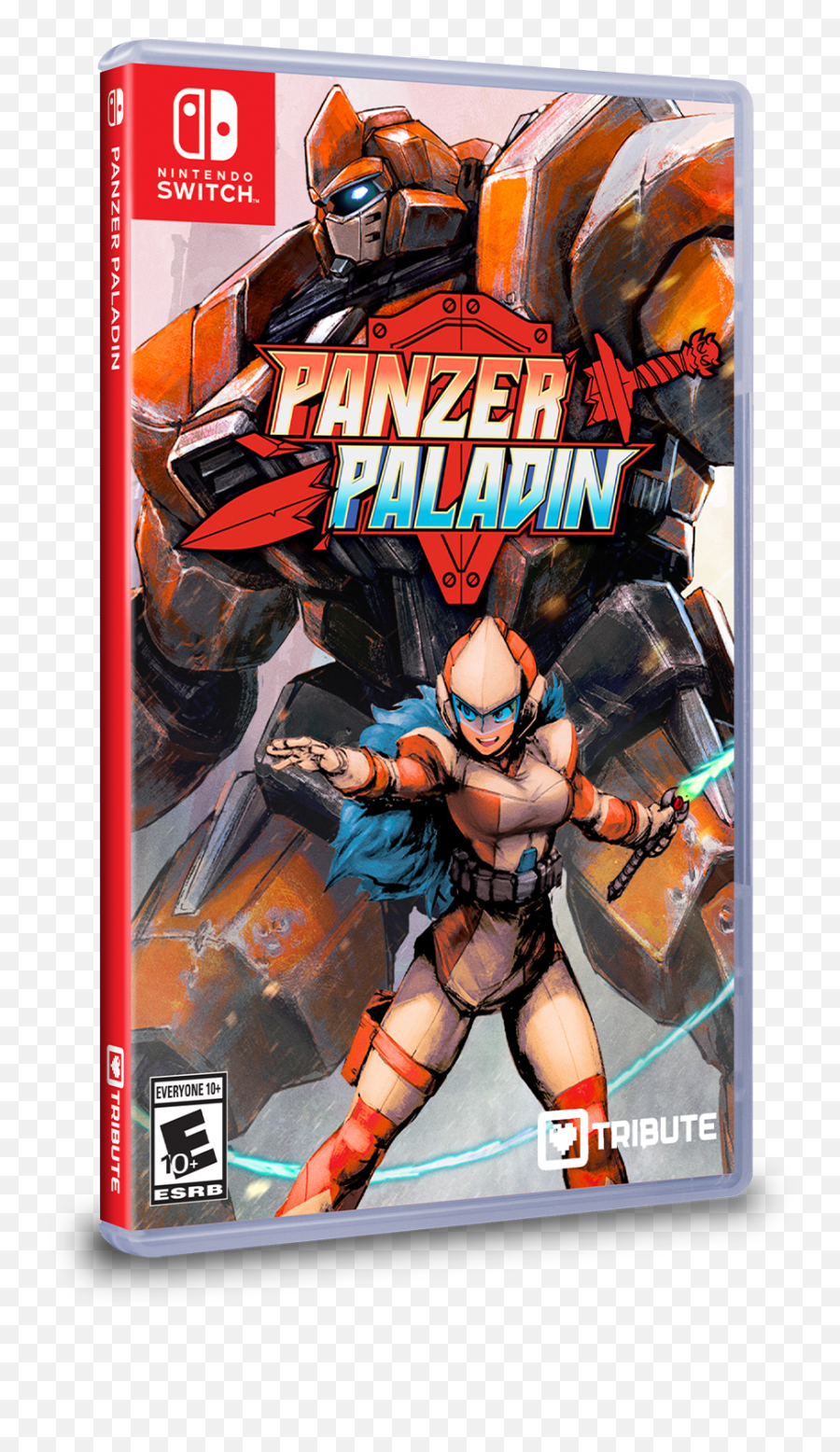 Panzer Paladin Review Dreager1com - Panzer Paladin Switch Emoji,Original Android Jelly Bean Alien Emoticon