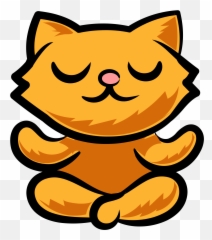 Tesla Wants Customers To Pay A 200 Monthly Fee For Full - Happy Emoji,Cat Emoji Whistling