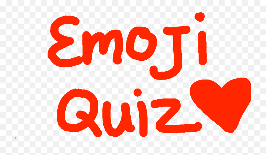 Emoji Quiz Xd Wait Till The End Tynker - Language,Crazy Person Emoji