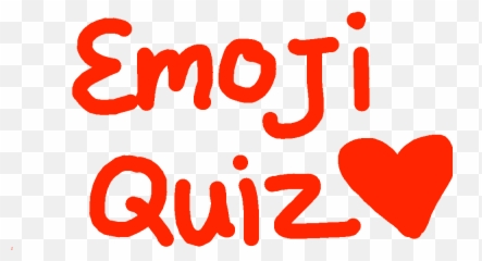 Emoji Quiz Xd Wait Till The End Tynker - Language,Crazy Person Emoji