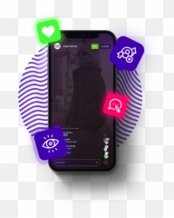 Instagram Mentions Service - Buy Instagram Mentions Emoji,Likes And Dislikes In Emojis