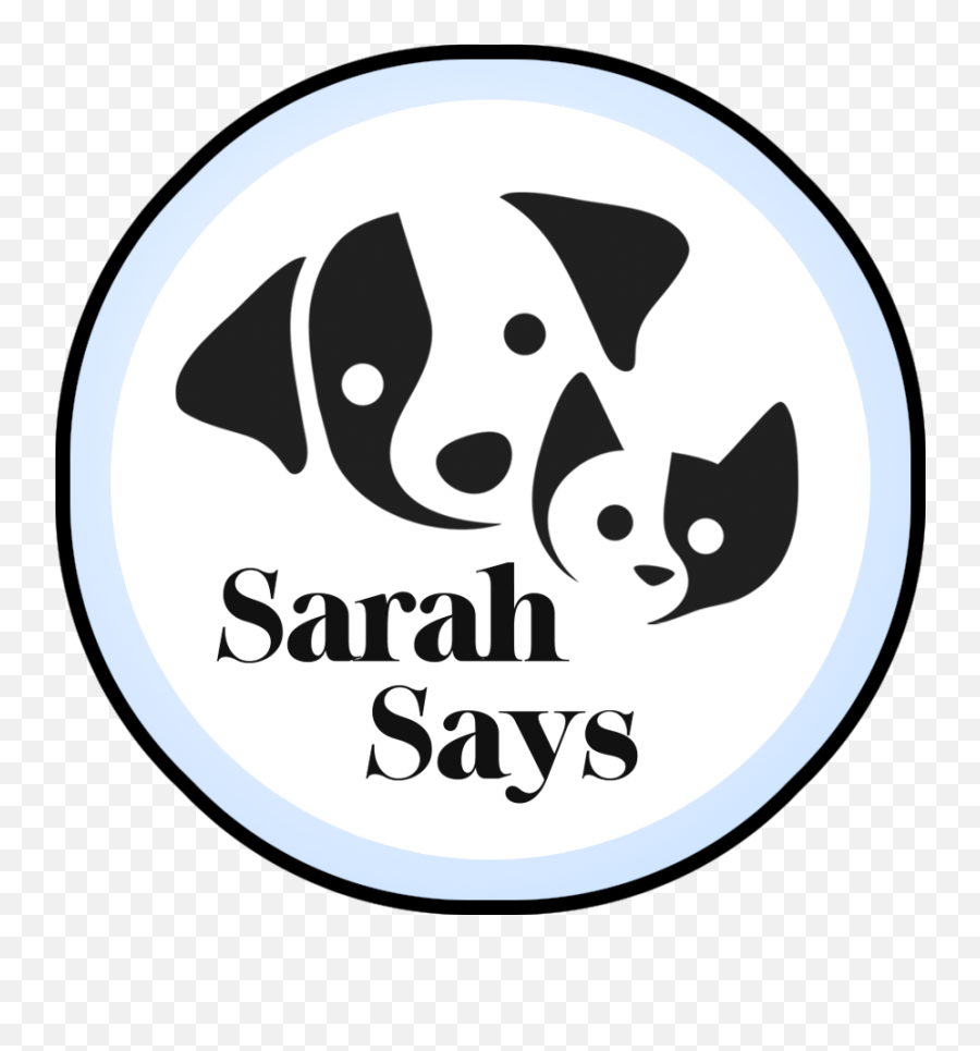 Virtual Dog Training Packages U2014 Sarah Says Pets Emoji,Clip Art Puppy Emotions