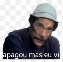 Arlei Dezordi Cappellari Adezordicappellari U2014 Perfil - Fail Healer Wow Meme Emoji,Incredulidad Emoticon