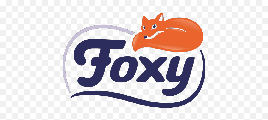 Gtsport - Foxy Carta Igienica Emoji,Is There A 