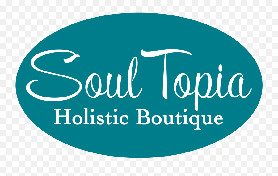 Holistic Store Events Near Dallas Tx - Language Emoji,Mind Spirit And Emotion Picasso Holistic Store Events Near Dallas Tx - Language Emoji,Mind Spirit And Emotion Picasso