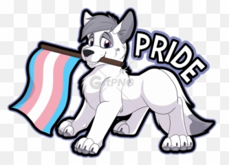 Tags - Cut Gitpng Free Stock Photos Pride Furry Transparent Emoji,Natsu Discord Emoji
