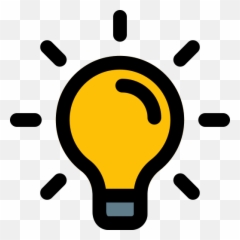 Agile Retrospective Guide Tools Ideas Formats U0026 Techniques - Idea Png Emoji,Emotion Vs Logic Clipart