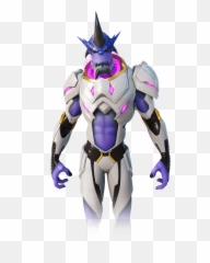 Nitestats - Fortnite Kymera Skin Png Emoji,Fortnite Emoticons Loading Screen Wallpaper