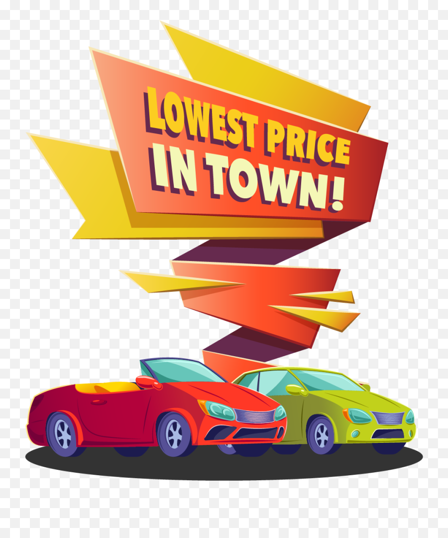 7 Deadly Sins Of Automotive Marketing - Automotive Paint Emoji,Emotions And Cars