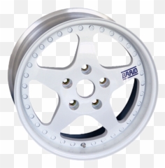 Street U2013 Braid Wheels Usa - Braid 6 Fr Emoji,Work Emotion 11r Wheels Bronze