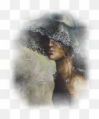 2020 The Journey - Fine Arts Emoji,Surreality Emotions