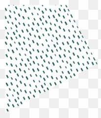 Trees Gift Wrap Abstract Polka Dots Background - Clip Art Horizontal Emoji,Emoji Gift Wrap