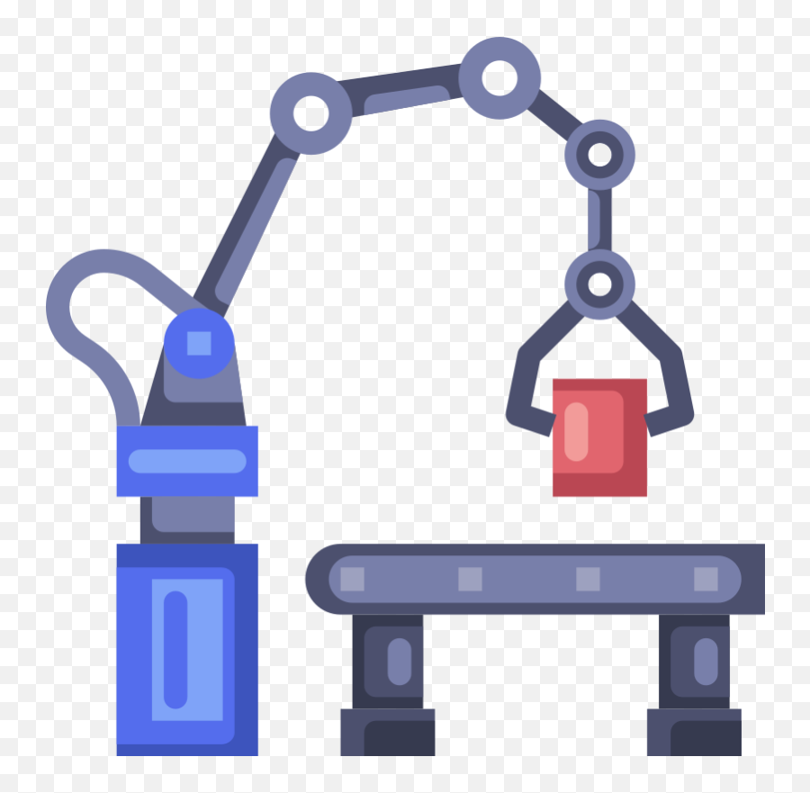Picking Edapp Microlearning Course Library - Machine Emoji,Marley Emoji Picking Edapp Microlearning Course Library - Machine Emoji,Marley Emoji