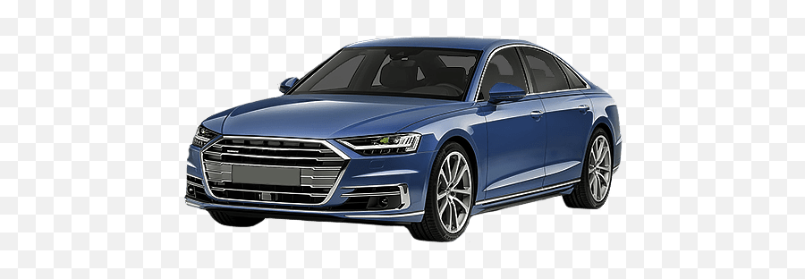 Home 5 U2013 Quattro - Audi A8 2019 Png Emoji,Car Wash Emotions