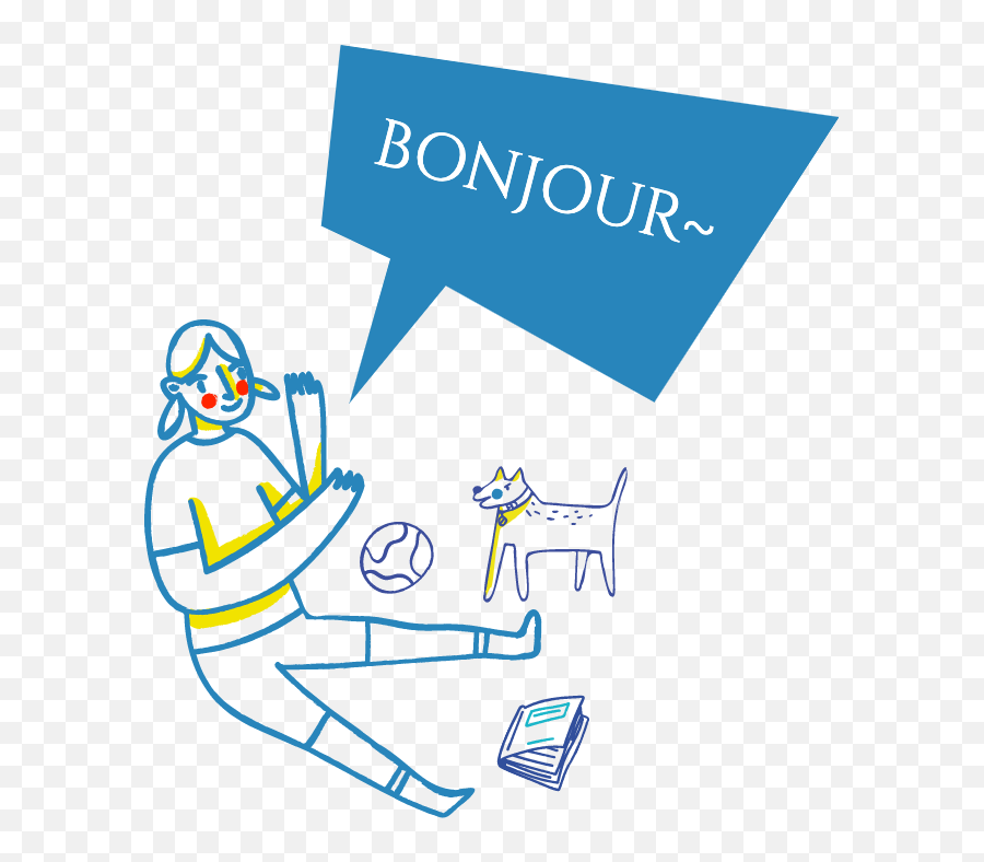 French - Drawing Emoji,Express Emotions French