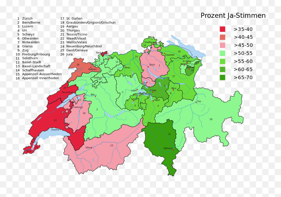 How Are Blacks Treated In Switzerland - Quora Ticino Canton On Map Emoji,Medgar Evers 