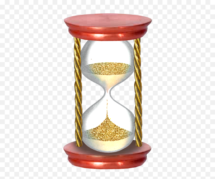 S - Hourglass Emoji,Emoji Quiz Zzz And Clock