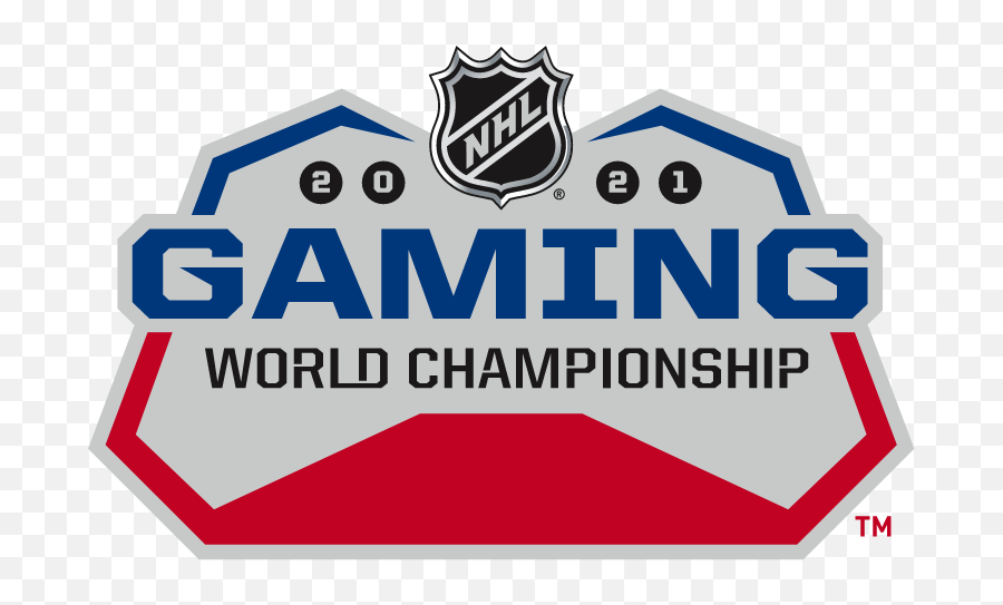 2021 Nhl Gaming World Championship - Nhl Gaming World Championship 2021 Emoji,Kyubey Madoka Emoticon